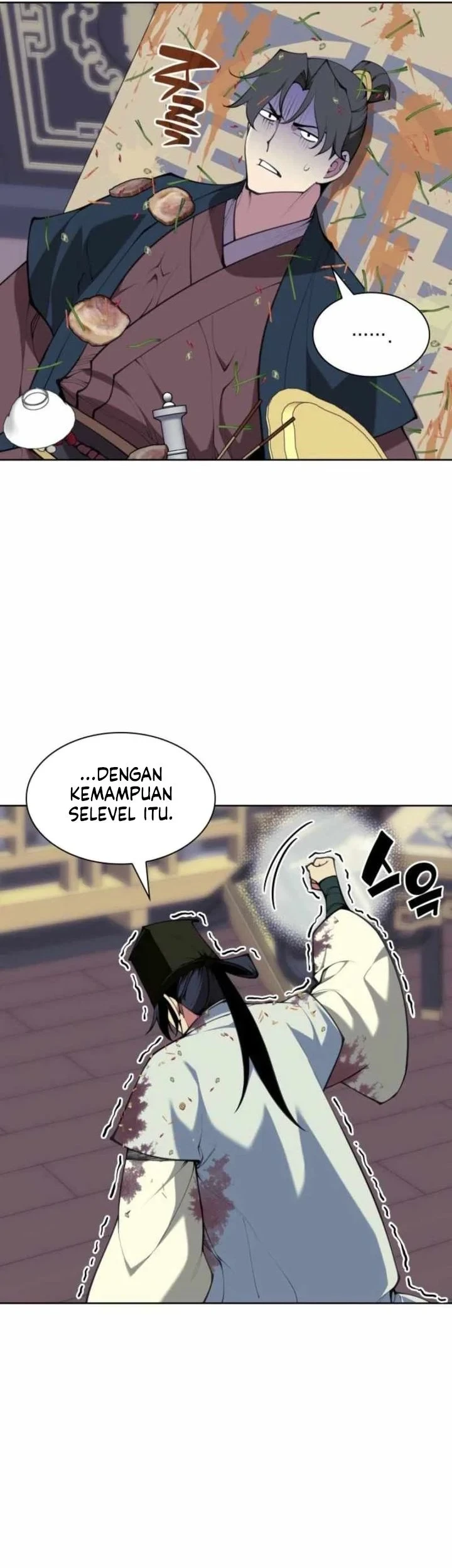 Halaman 216