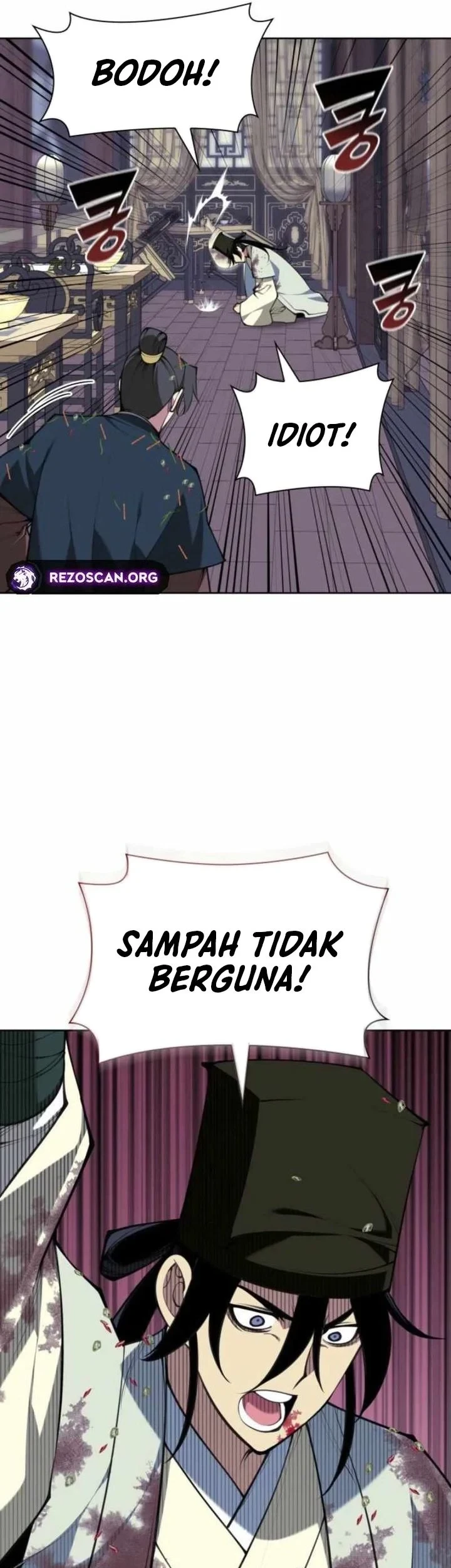 Halaman 218
