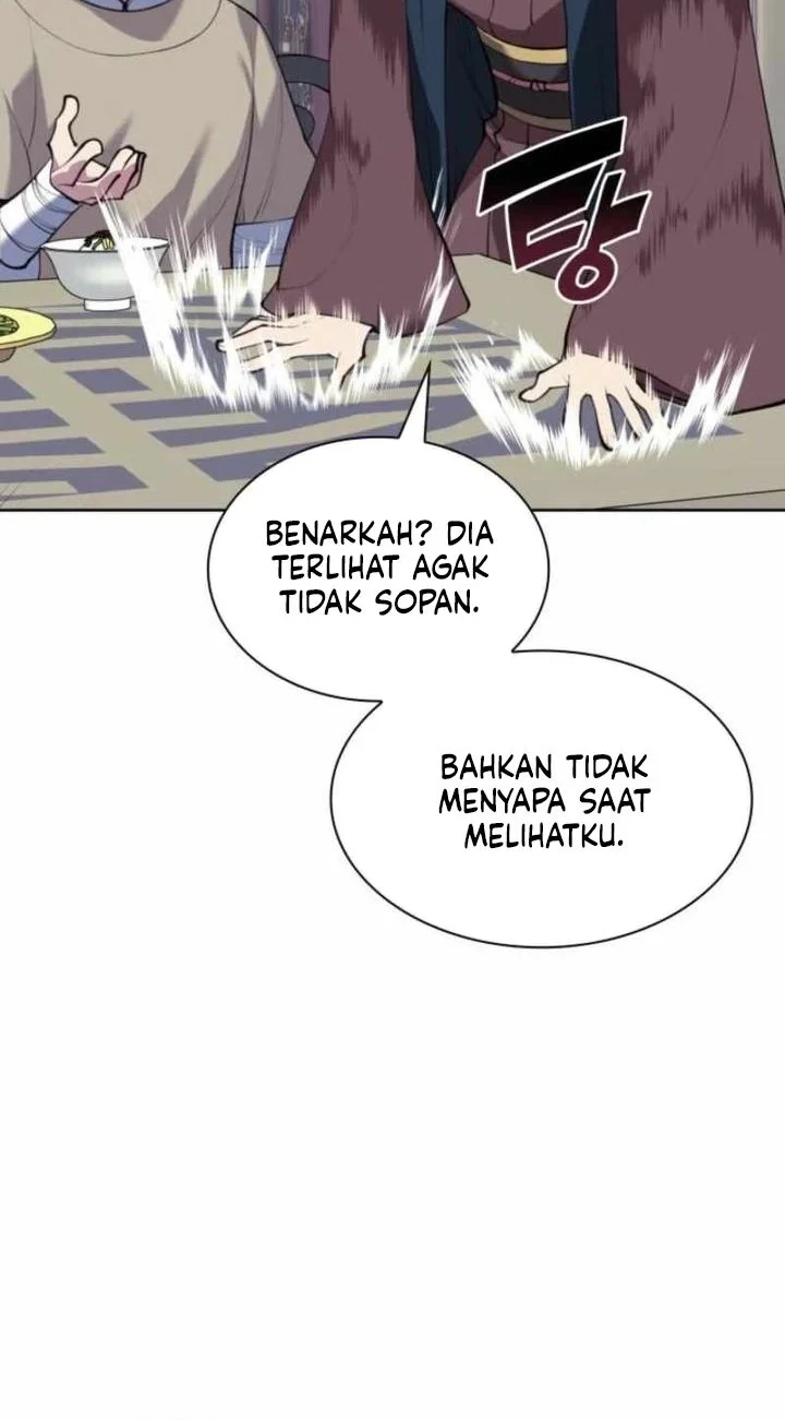 Halaman 153