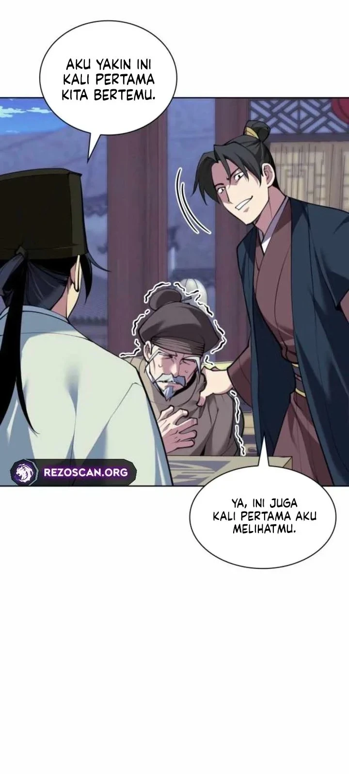 Halaman 159