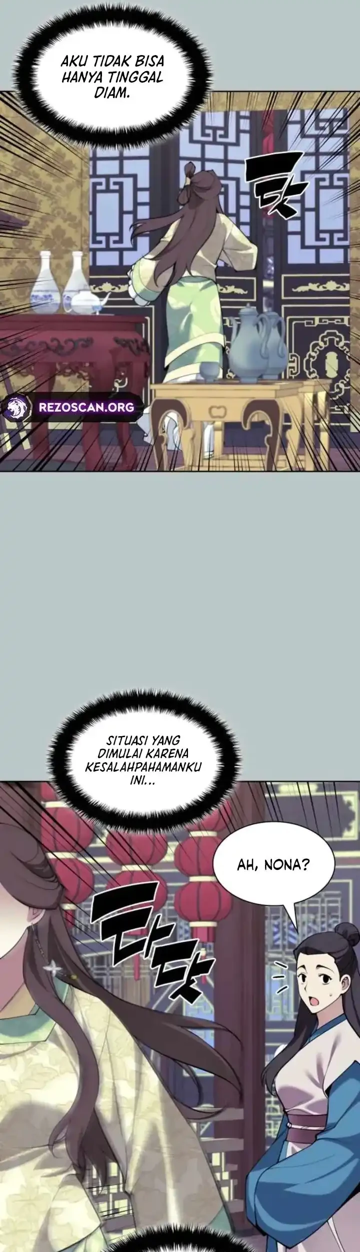 Halaman 34