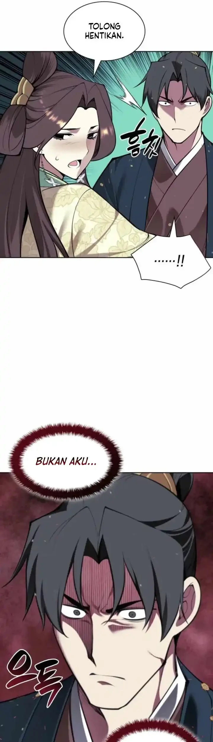 Halaman 38