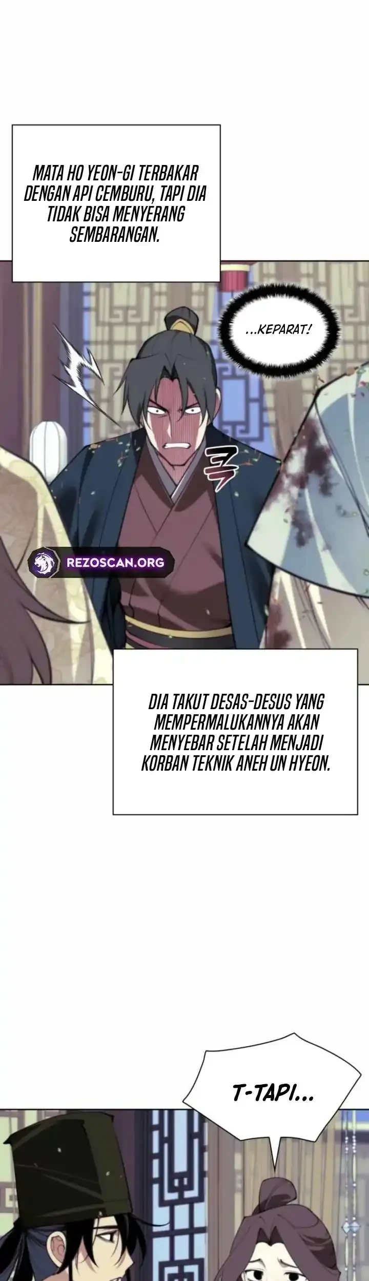 Halaman 46