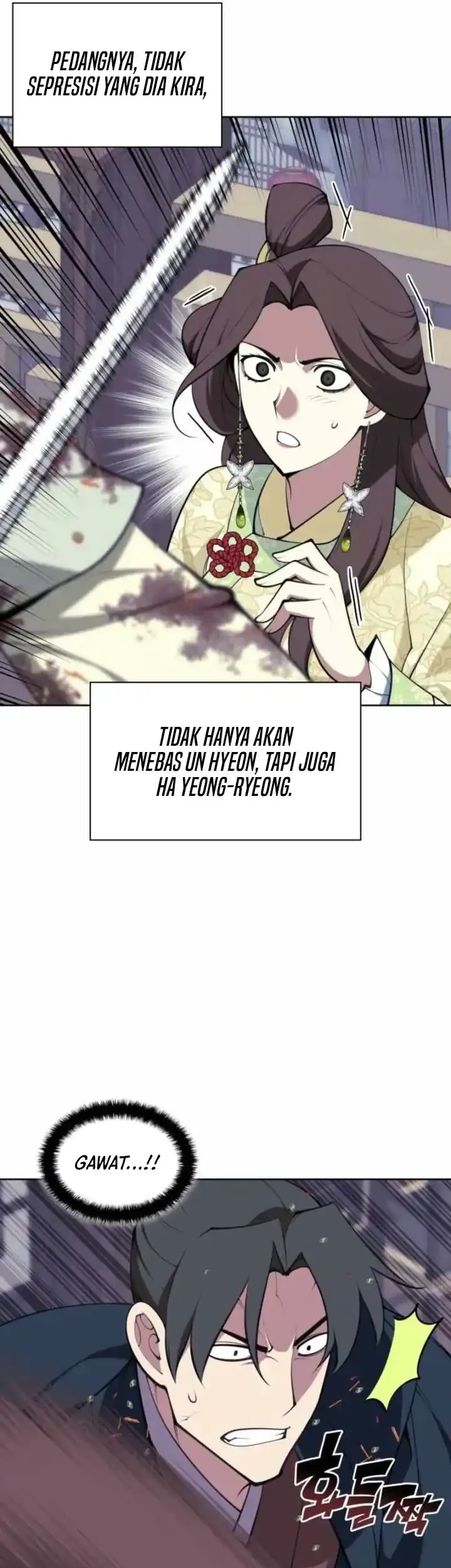 Halaman 50
