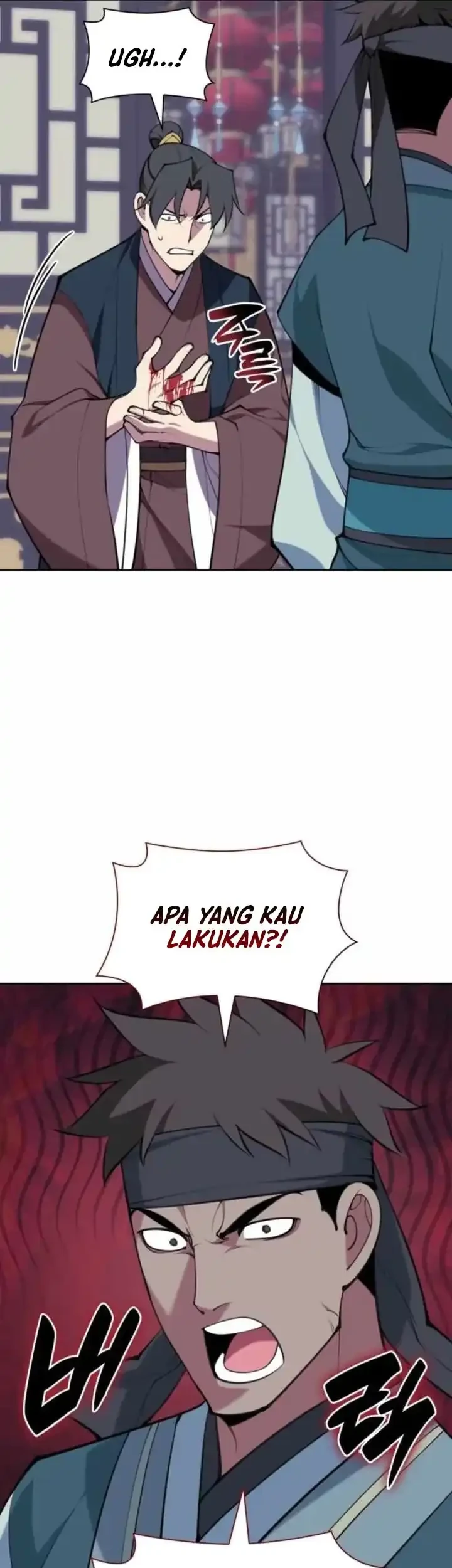 Halaman 56
