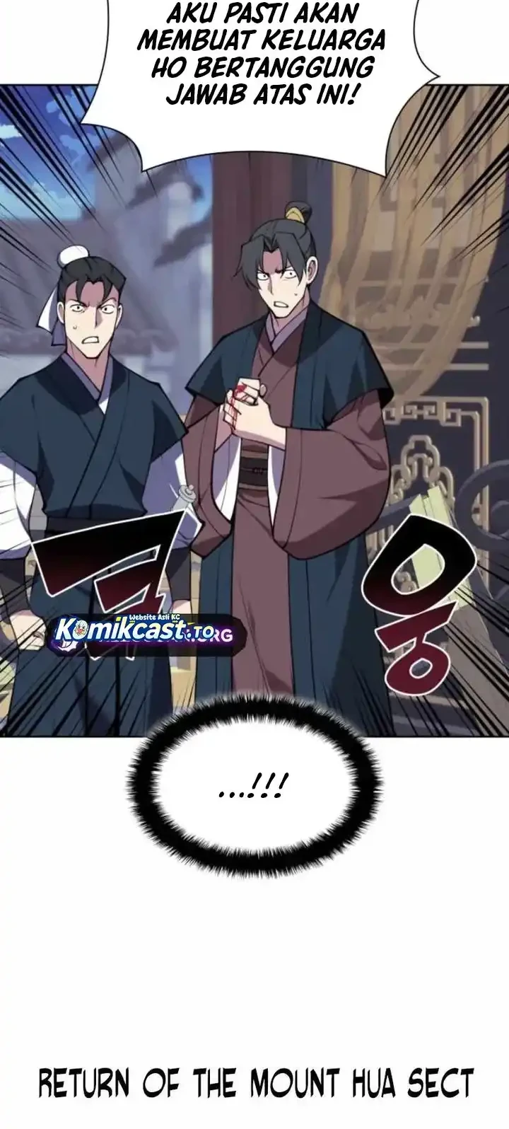 Halaman 67