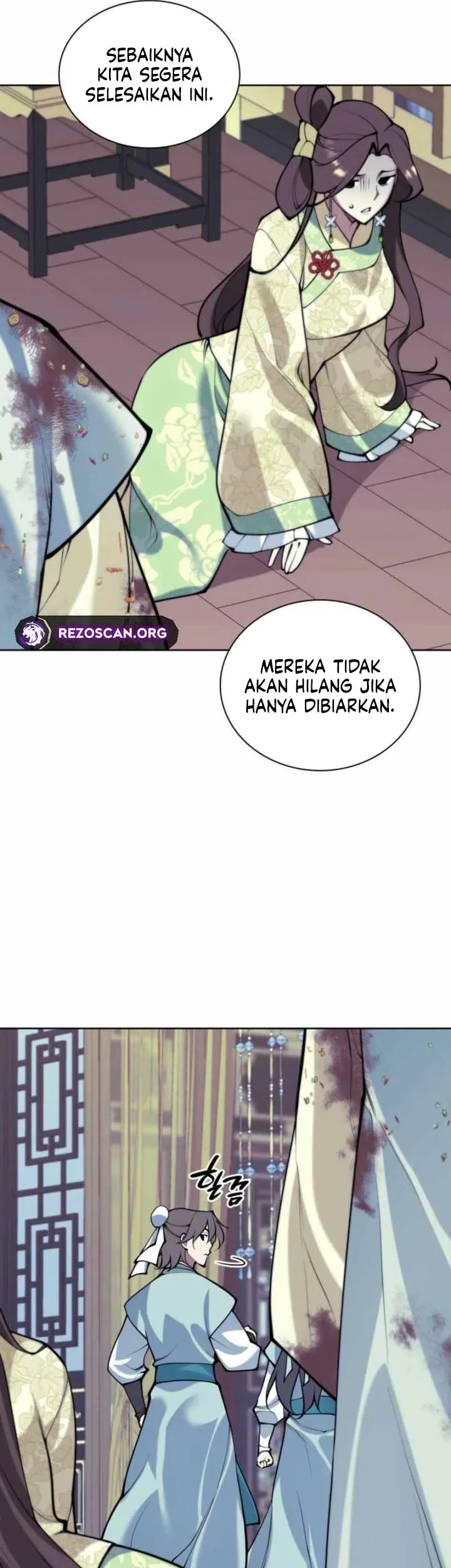 Halaman 14