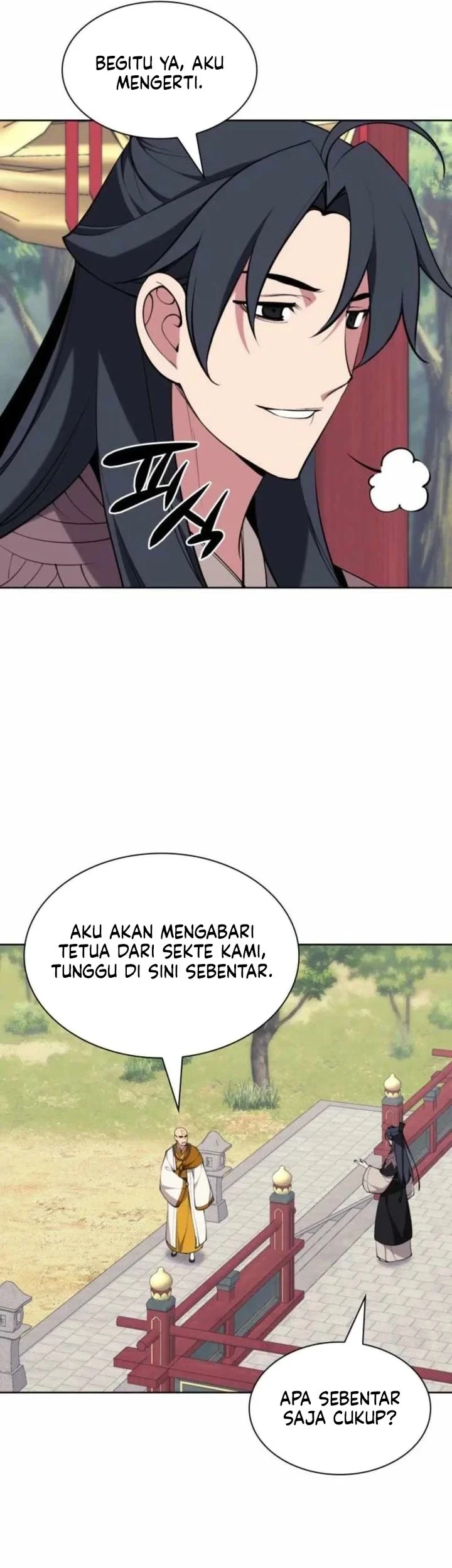 Halaman 36