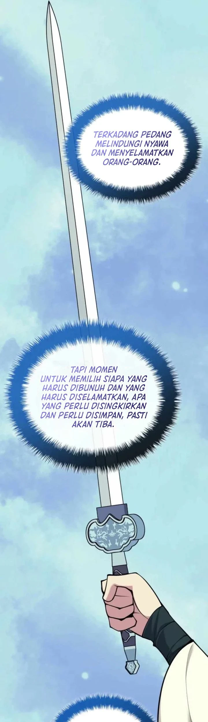 Halaman 54