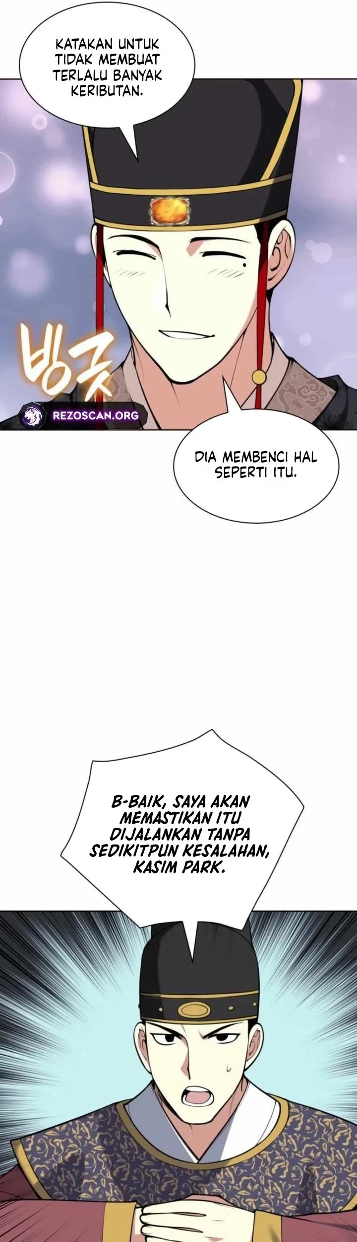 Halaman 72