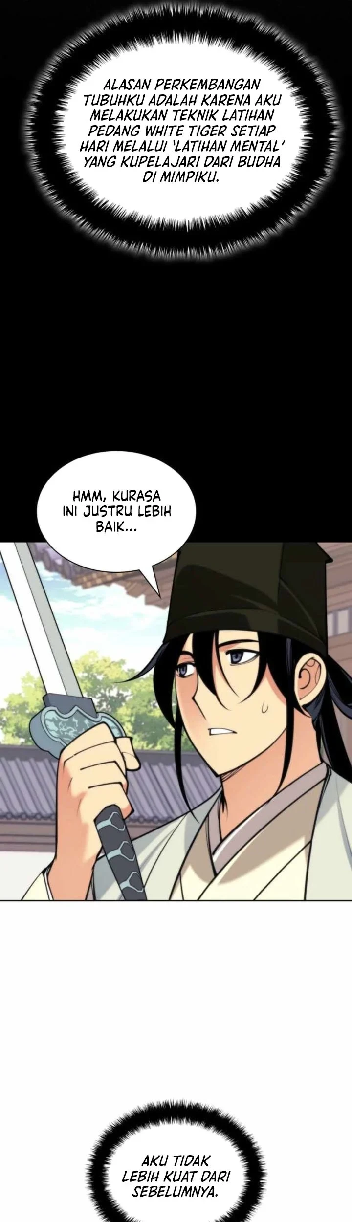 Halaman 34