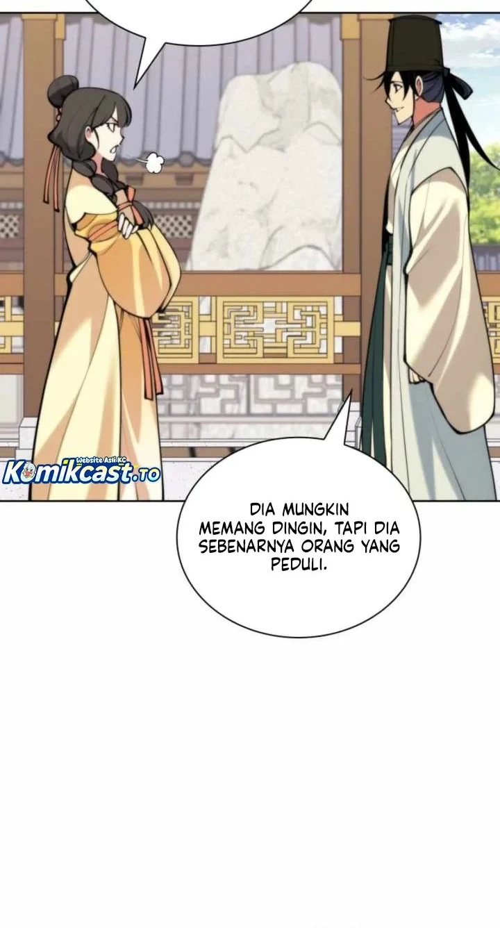 Halaman 43