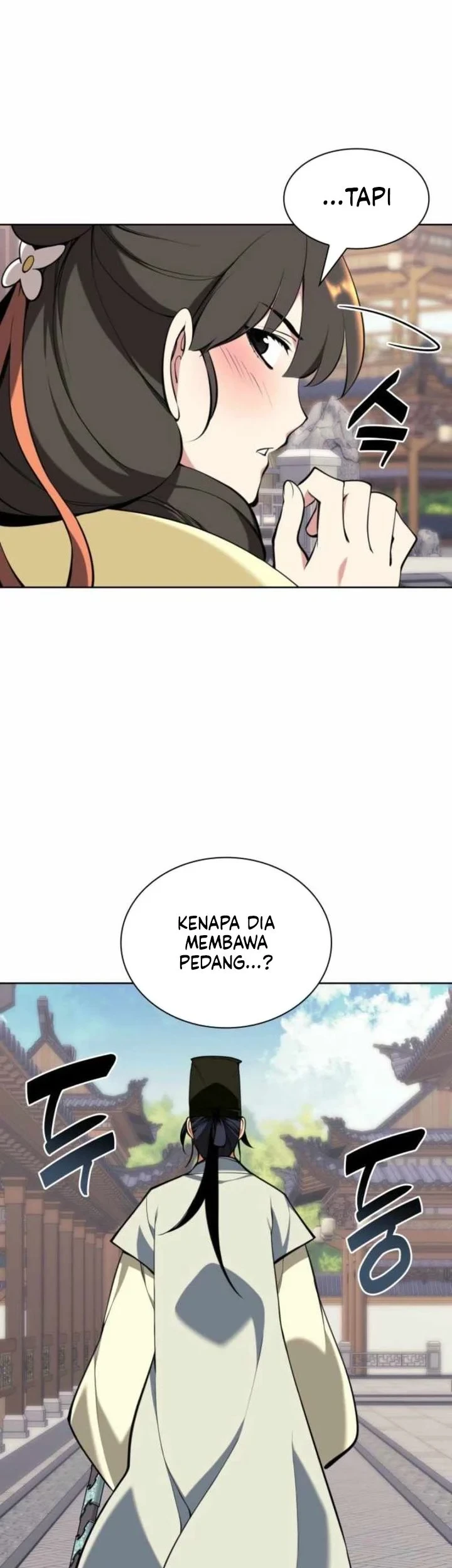 Halaman 52