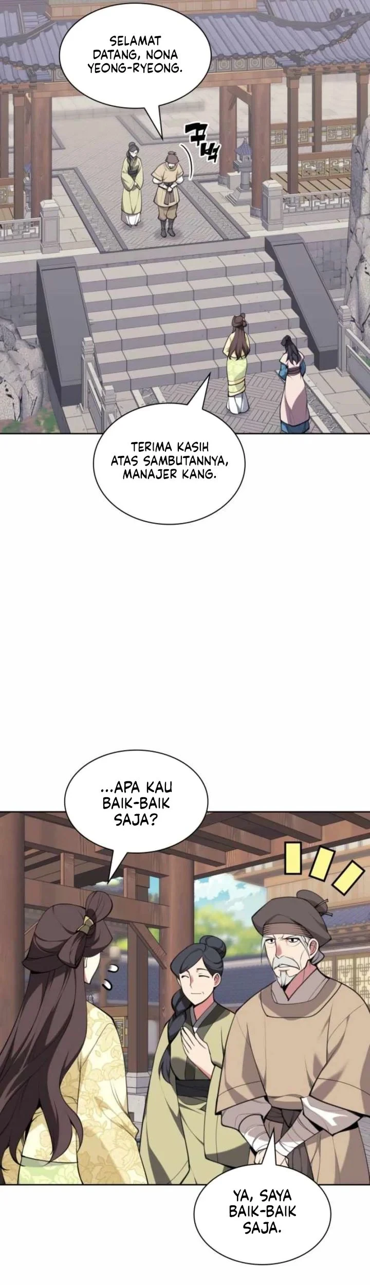 Halaman 54