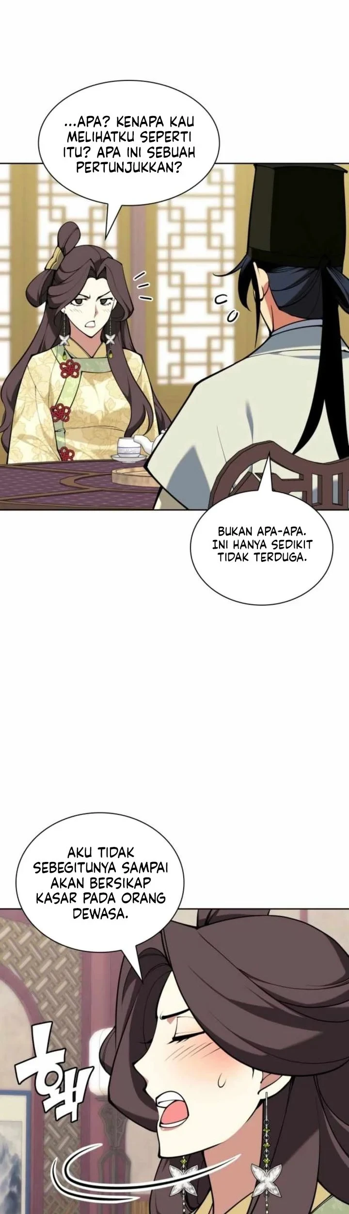 Halaman 64