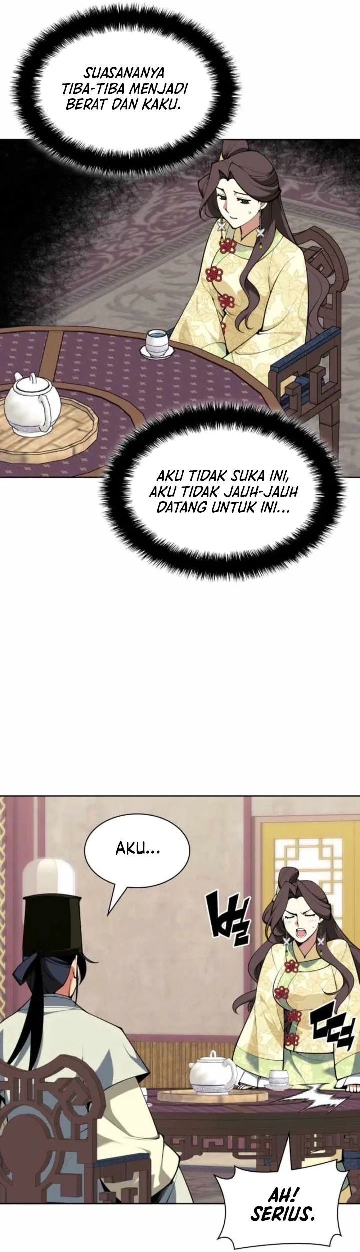Halaman 68