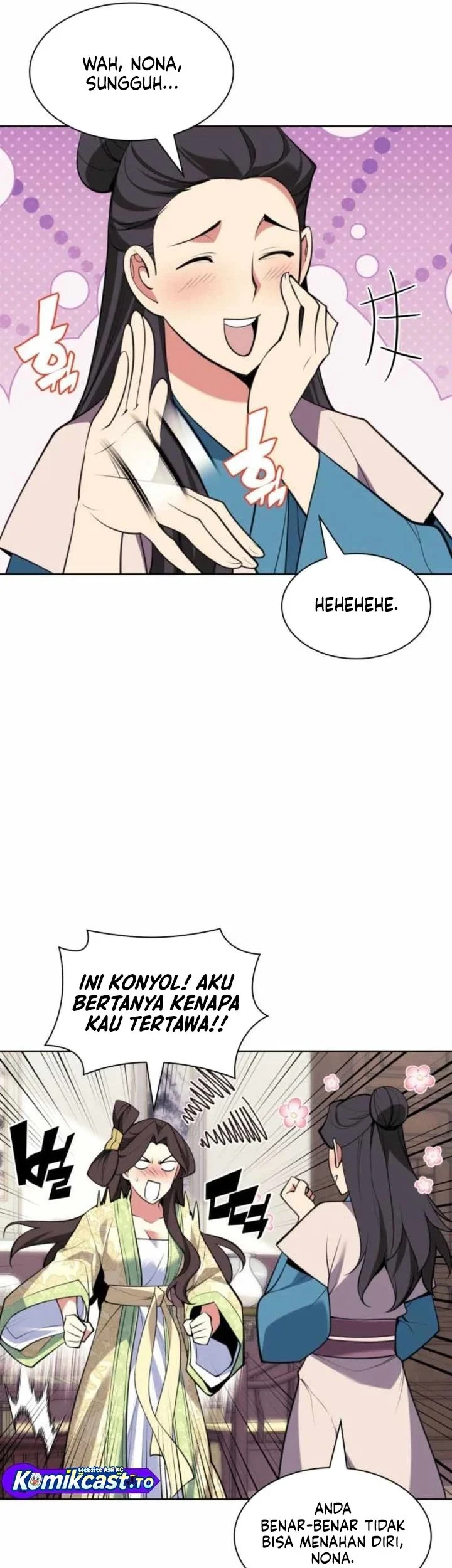 Halaman 6
