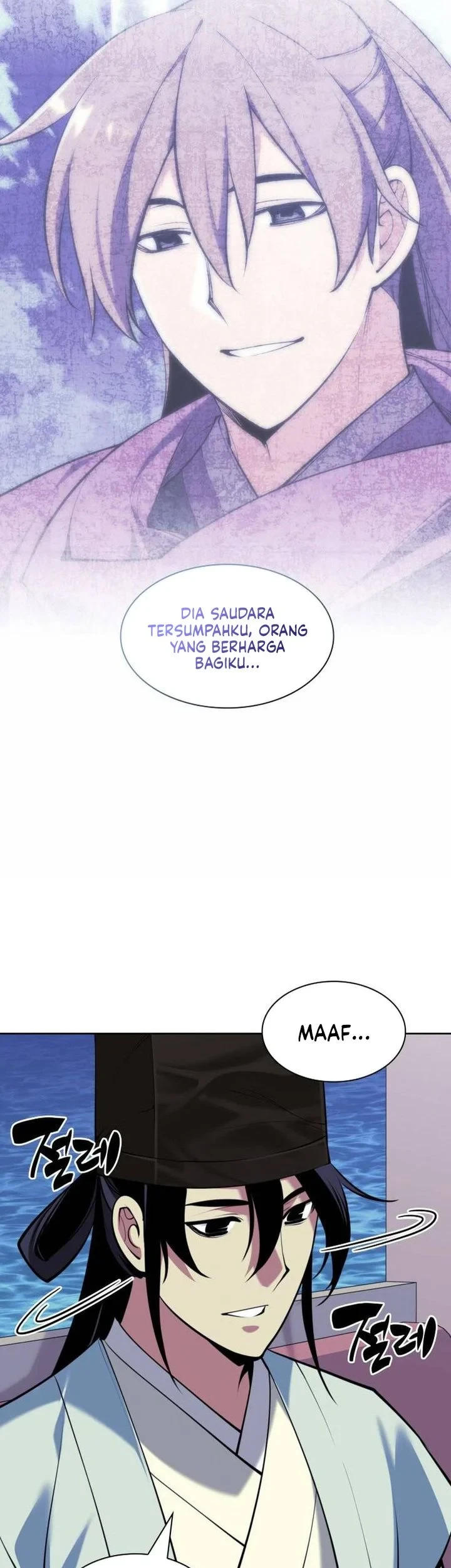 Halaman 26