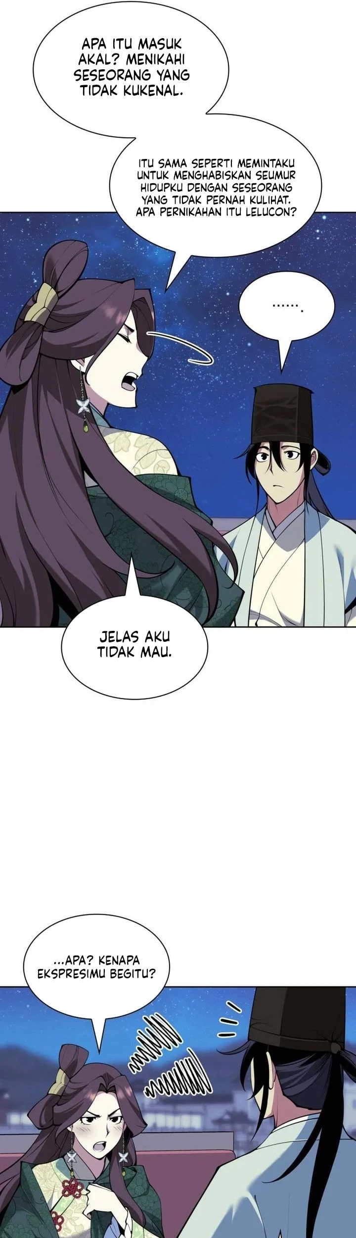 Halaman 36