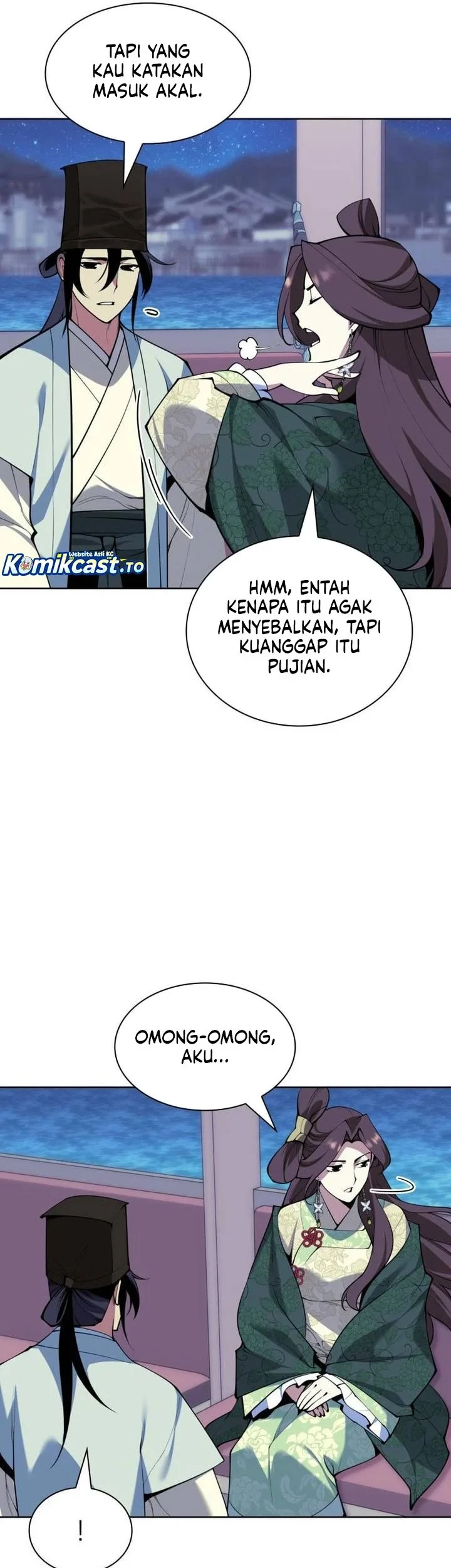 Halaman 38