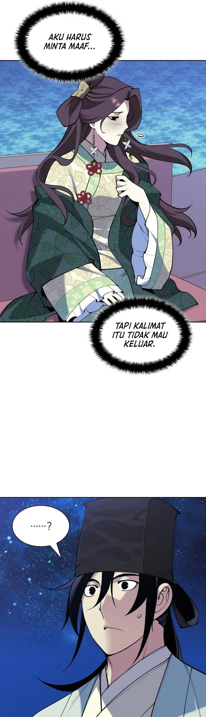 Halaman 40