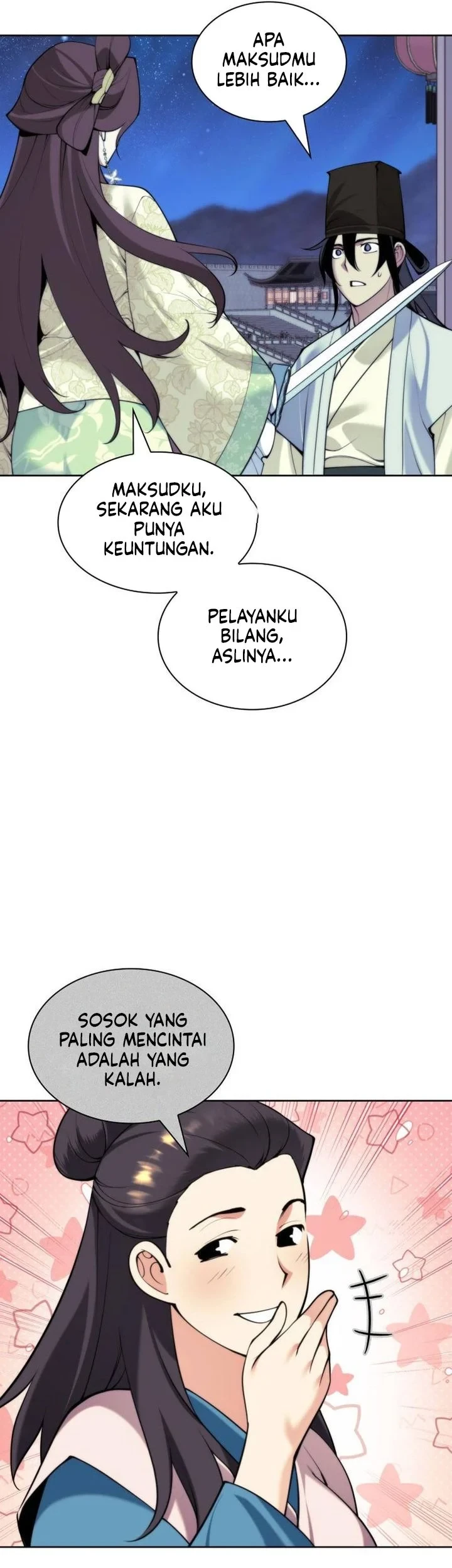 Halaman 50