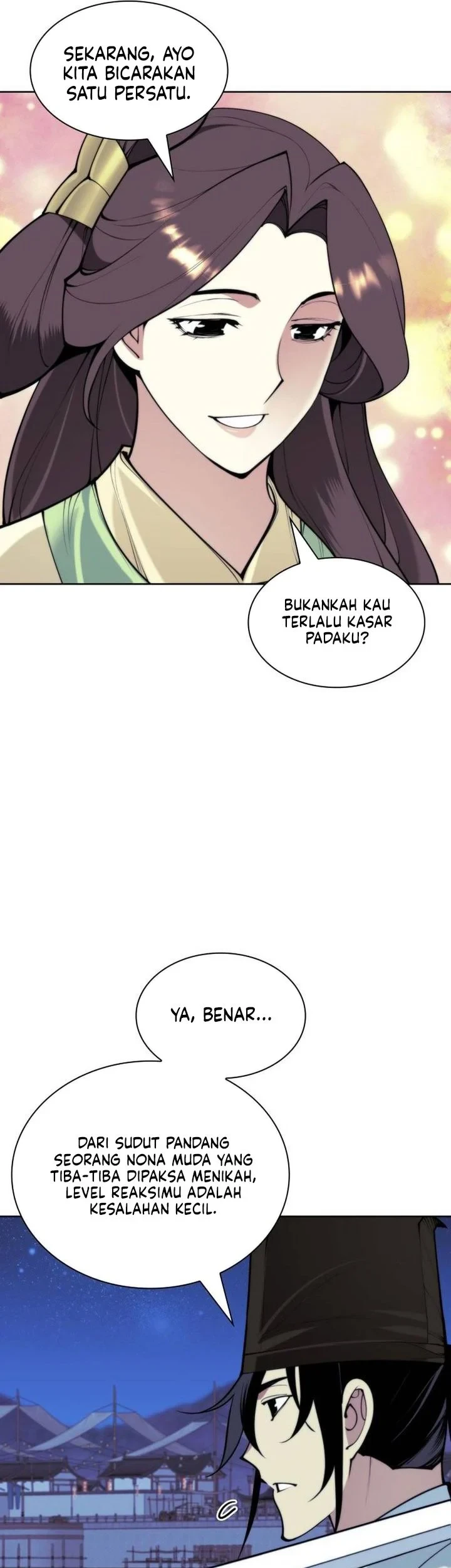 Halaman 54