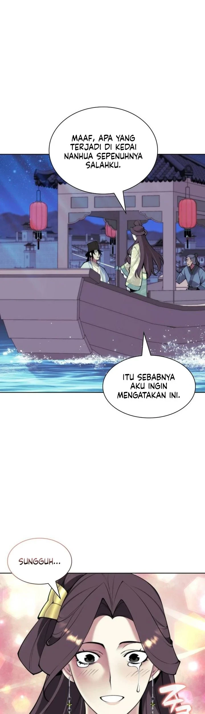 Halaman 56