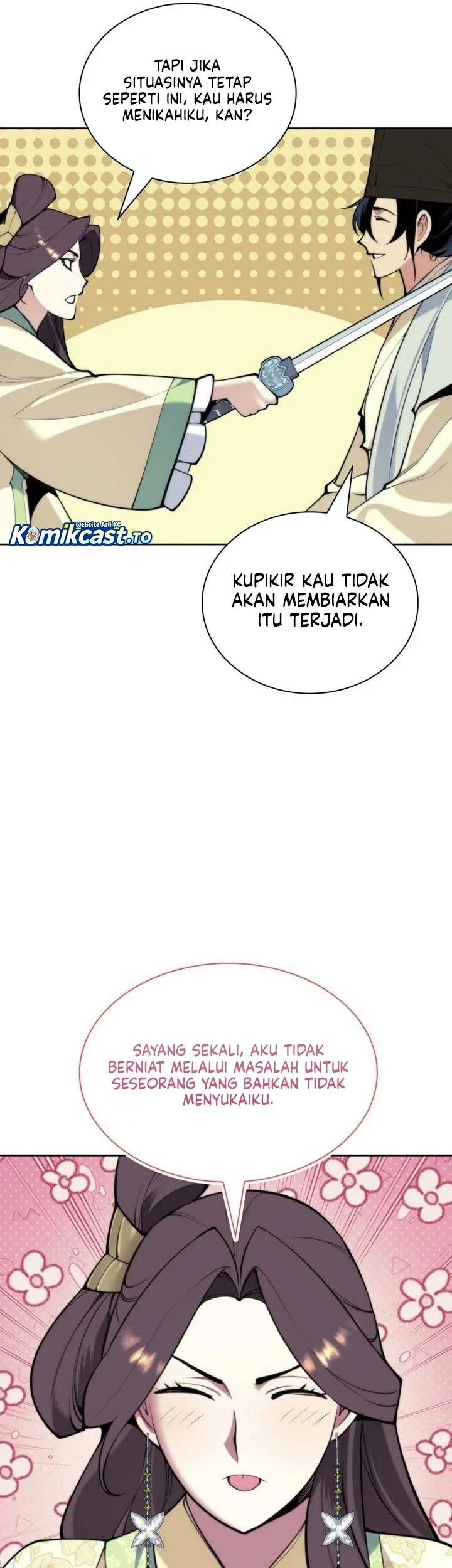 Halaman 66