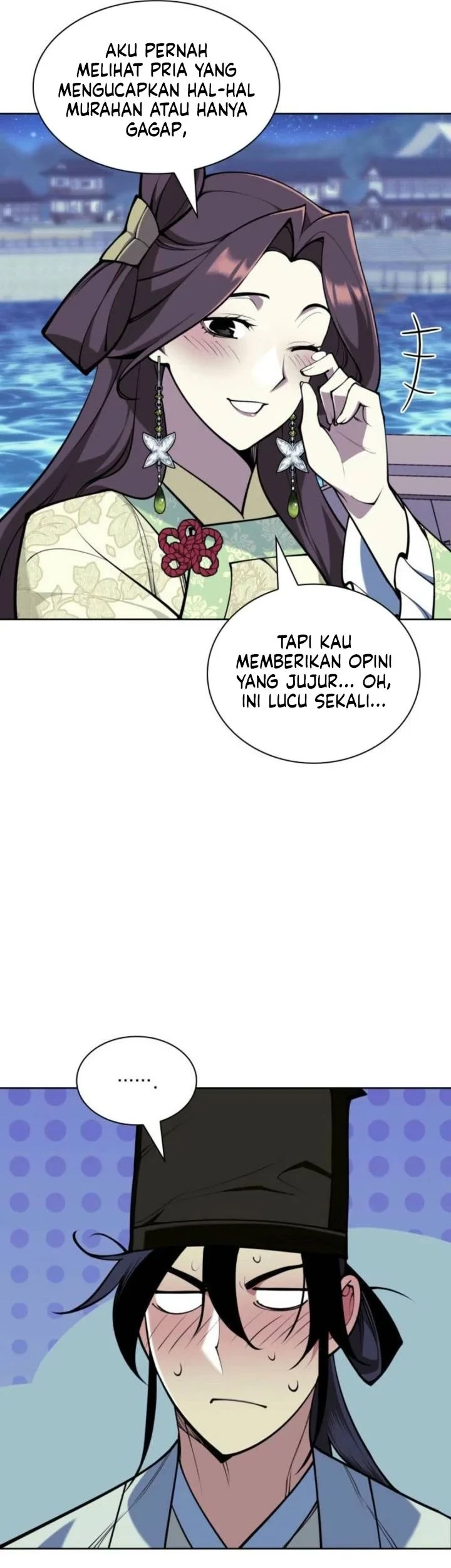 Halaman 98