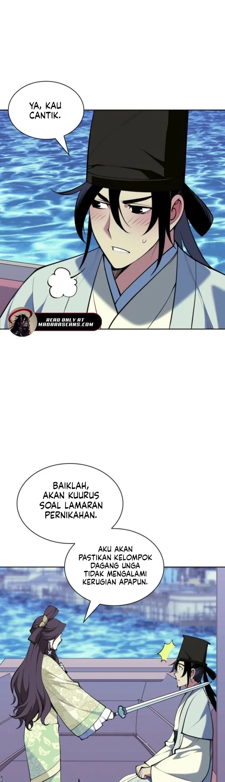 Halaman 100