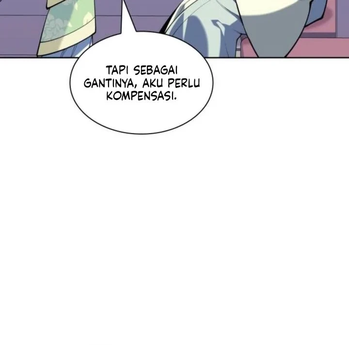 Halaman 101