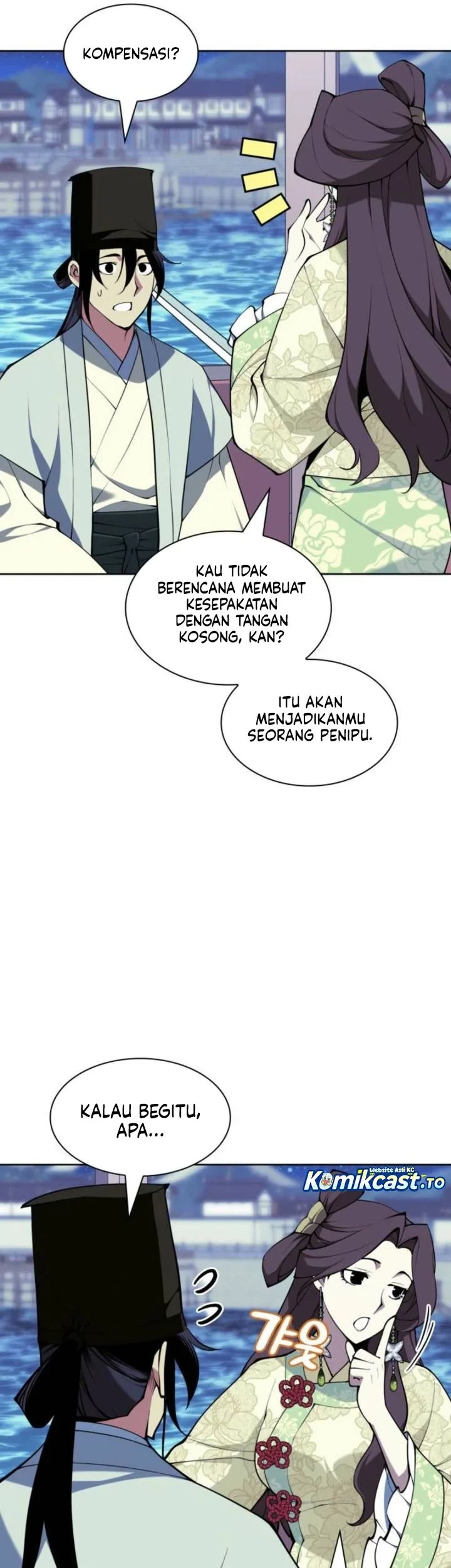 Halaman 102