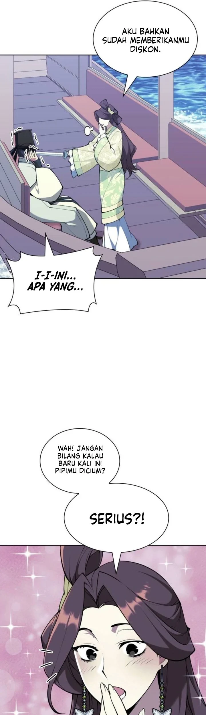 Halaman 108