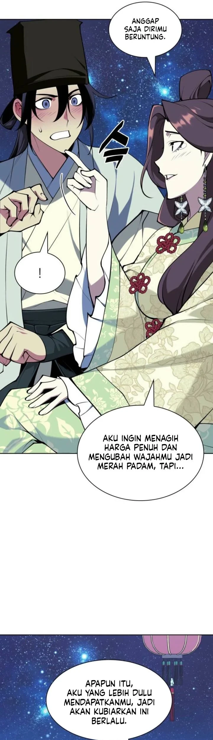 Halaman 112