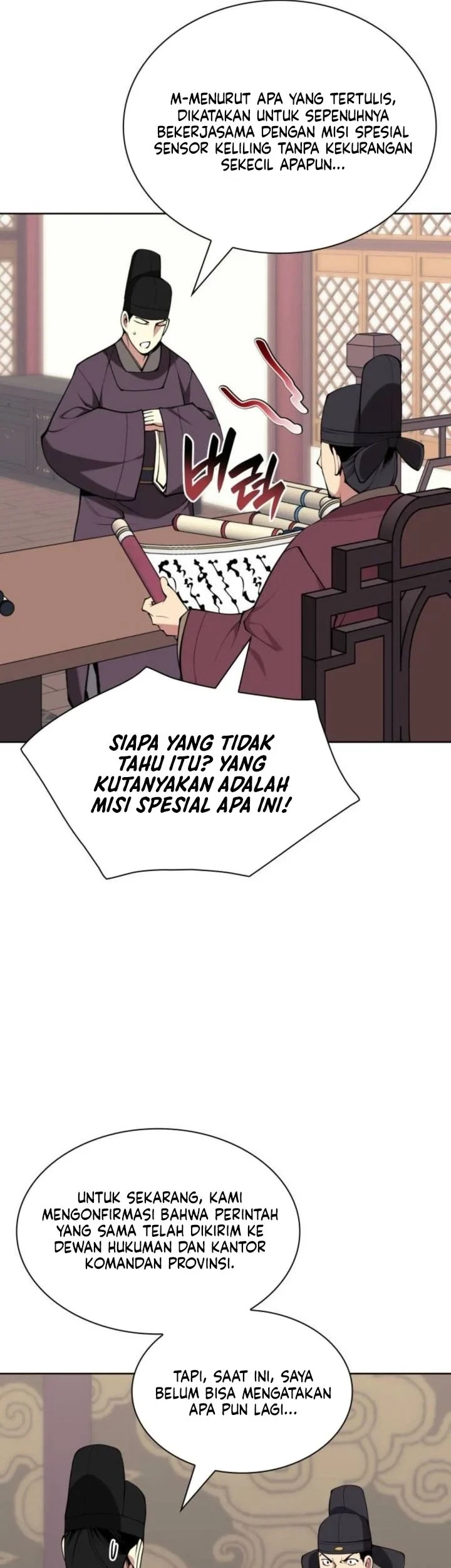 Halaman 118