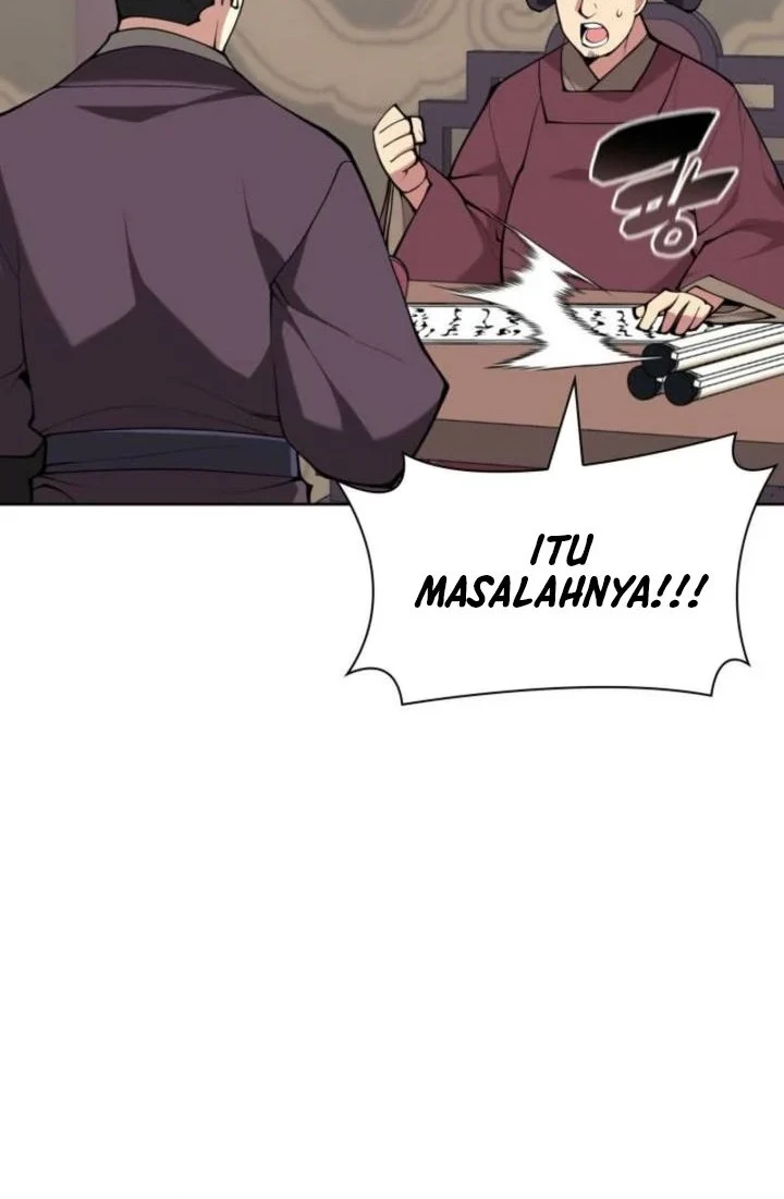 Halaman 119