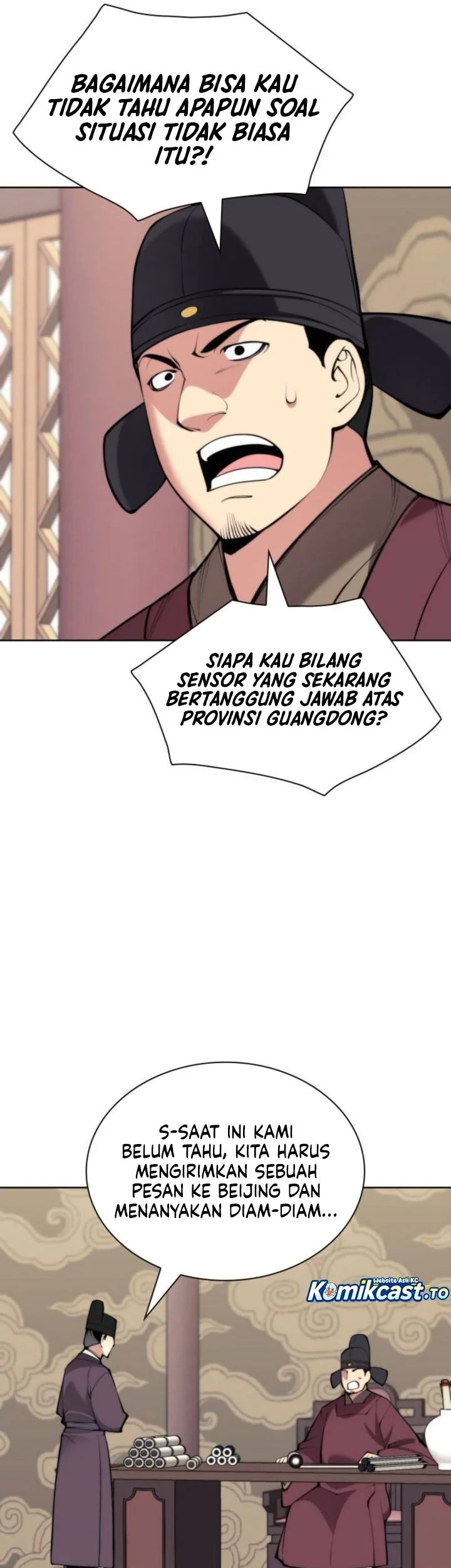 Halaman 120