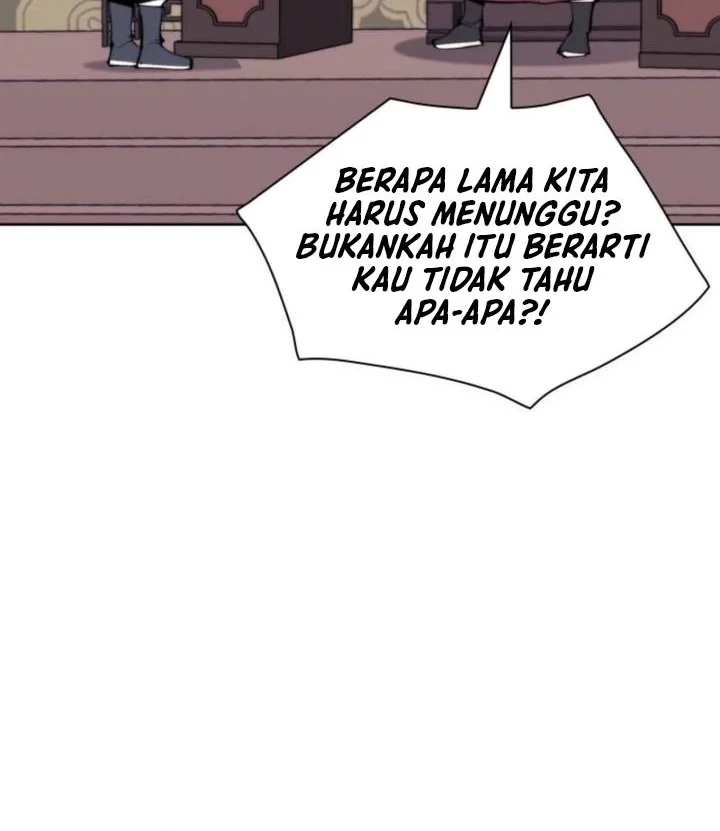 Halaman 121