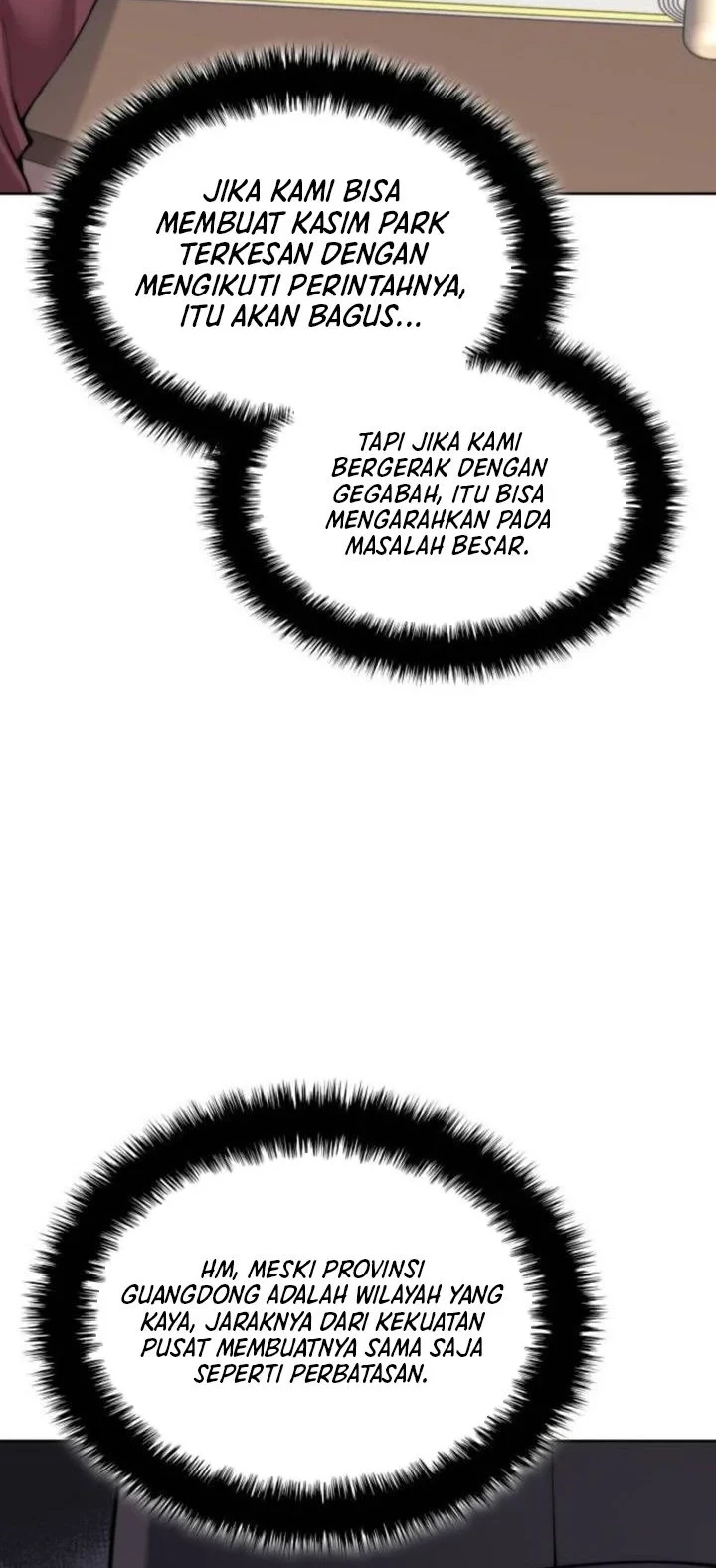 Halaman 123