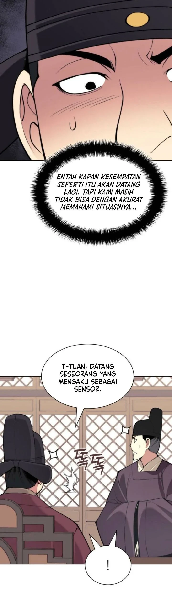 Halaman 124