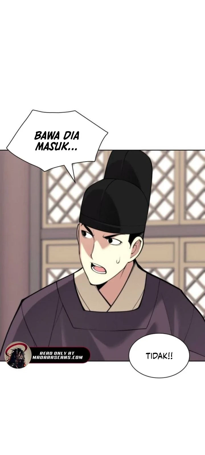 Halaman 125