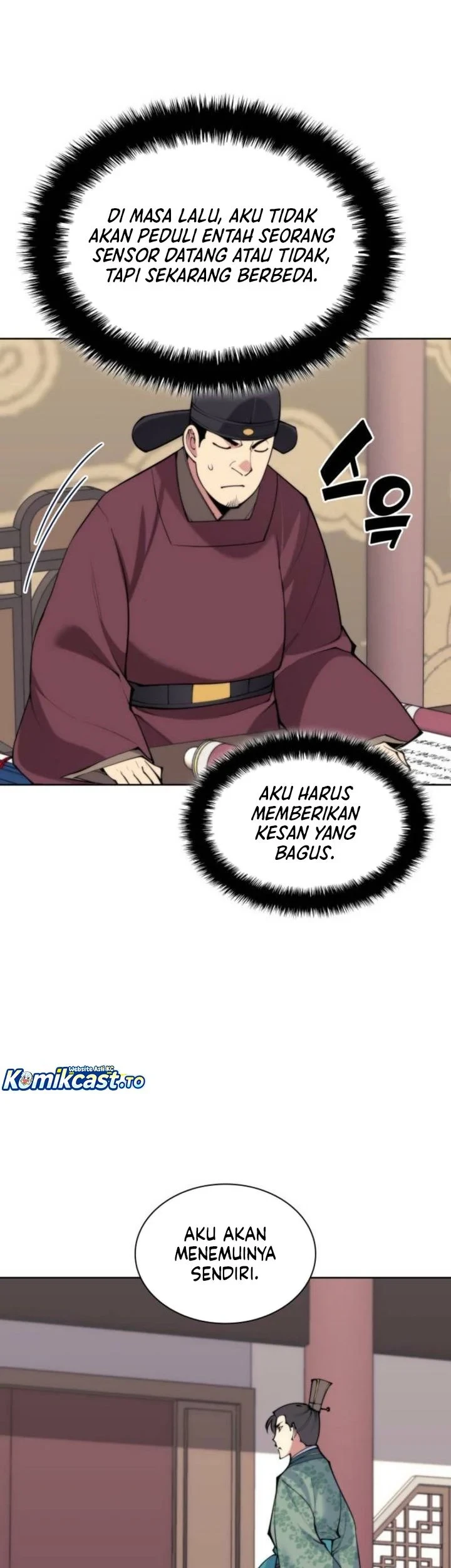 Halaman 126