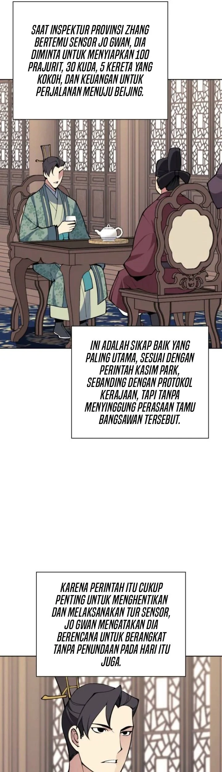 Halaman 128