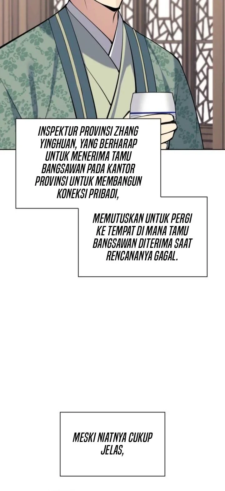 Halaman 129