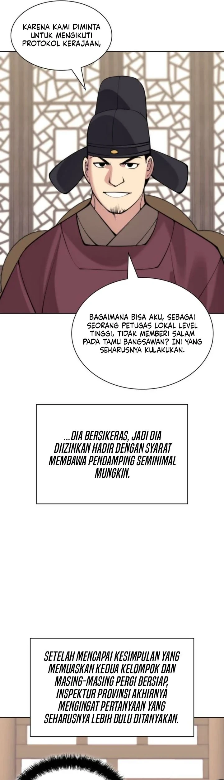 Halaman 130