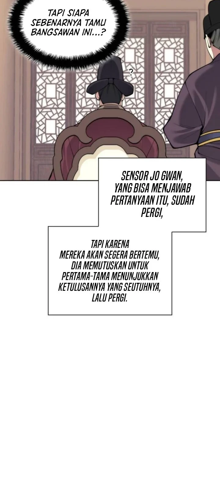 Halaman 131