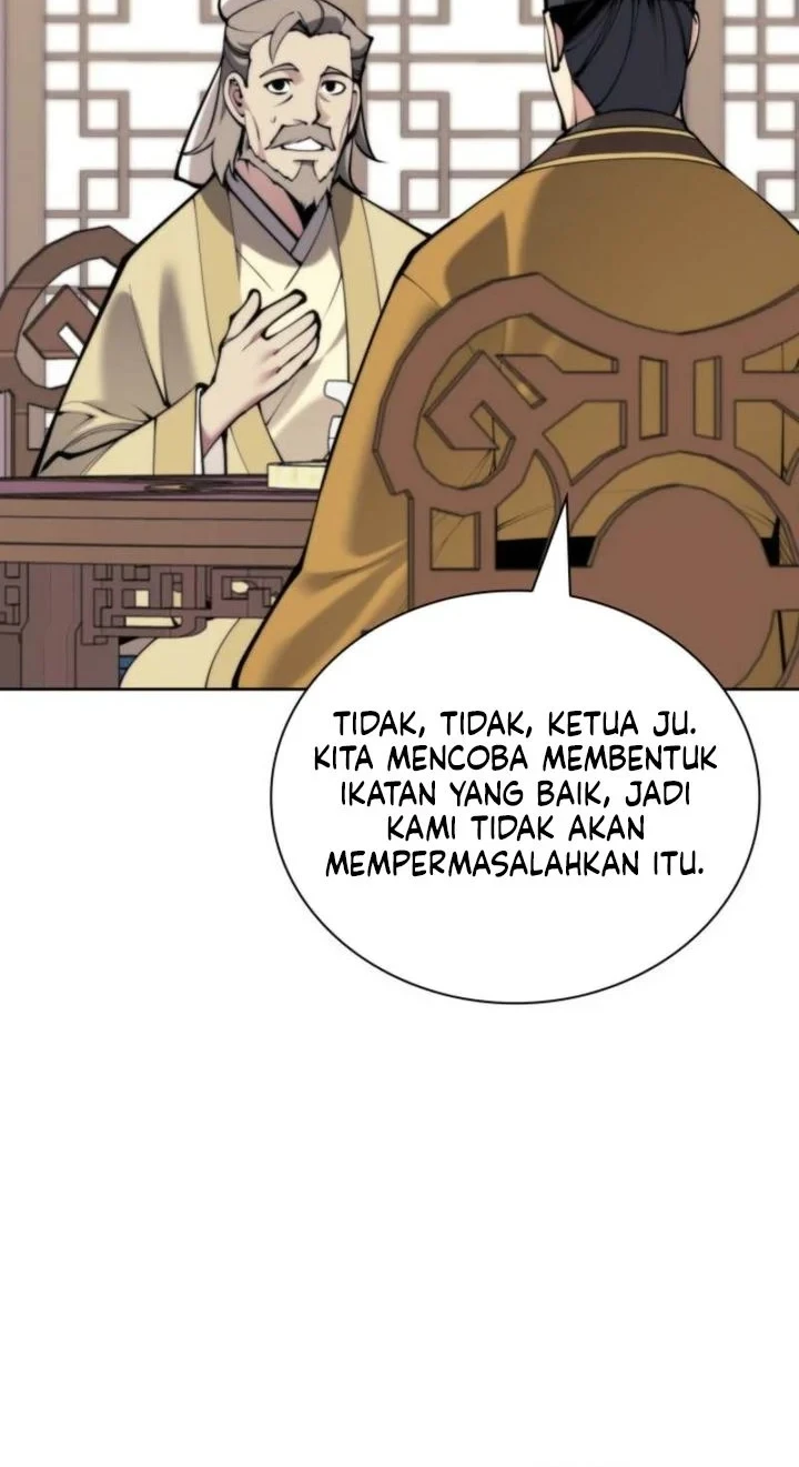 Halaman 133