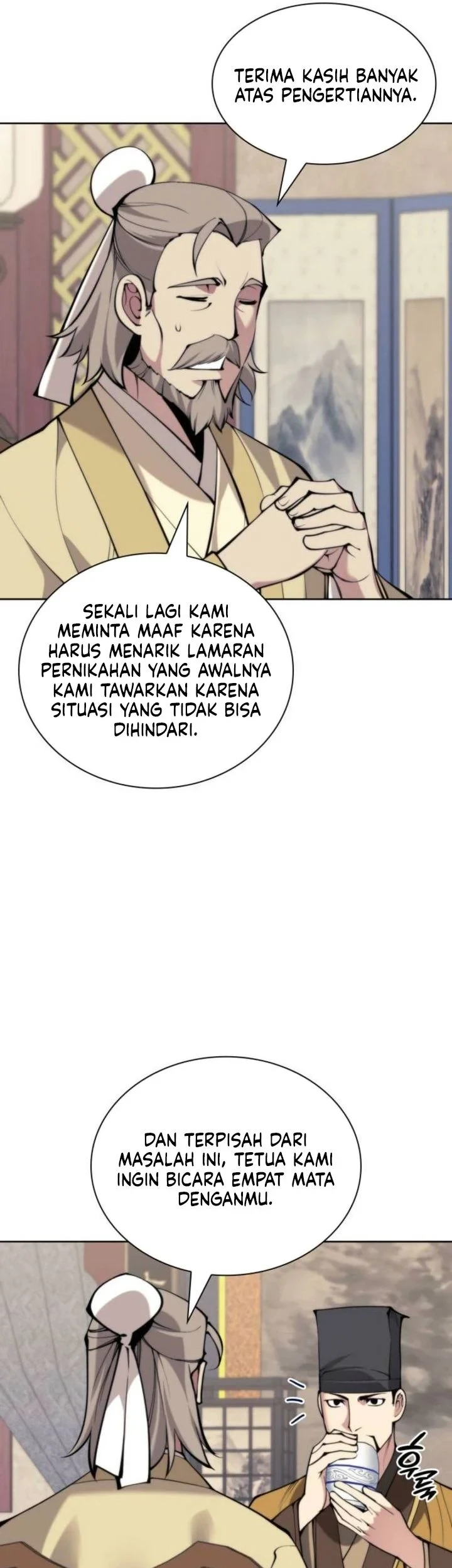 Halaman 134