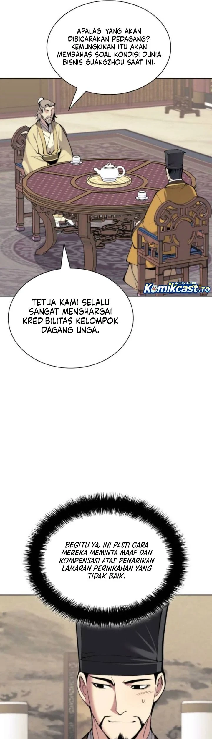 Halaman 136